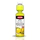 Caramba Easy Clean Scheibenreiniger Konzentrat 1:100, für die Auto-Scheibenwaschanlage, Glasreiniger für Windschutz- und Heckscheibe, 250 ml