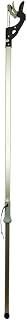 Wilkinson Sword Ultralight Branch & Shrub Cutter, 1.5M Or 2M Length, 25mm Cutting Capacity, Anodised Aluminium (2 Metre)