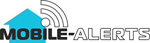 Systeme Mobil Alerts Technoline MA10260 capteurs et station climat interieur - 3