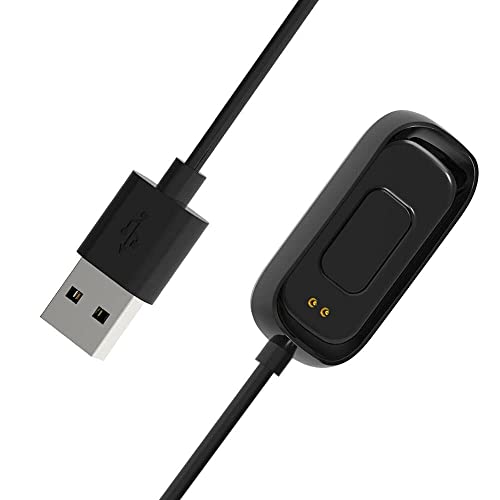Image of Replacement Charger for OnePlus Smart Band