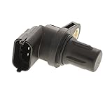 Anschlußanzahl: 3 HELLA 6PU 009 168-001 Sensor, Zündimpuls, Anschlussanzahl 3