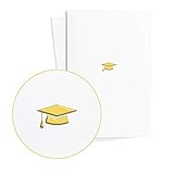 edles papier weiß Unvergessliche Momente schaffen Sie mit dieser edlen Karte zur Graduation oder Promotion. Die Grußkarte ist neutral und für Jungs oder Mädchen sowie Männer oder Frauen geeignet. Super Geschenkidee und Geschenk.