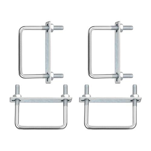 DTGN M8x60x100mmiXbhxxjXNGAU{g 4Zbg g[[pCv iɍœK Yf|U{g