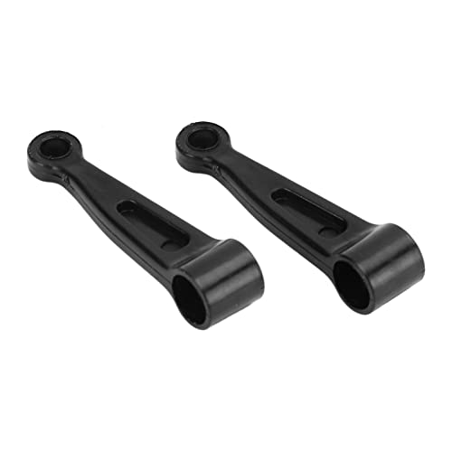 FILFEEL Pair DFC Linkage for Fly Wing FW200 RC Helicopter - and Easy Installation Replacement Parts