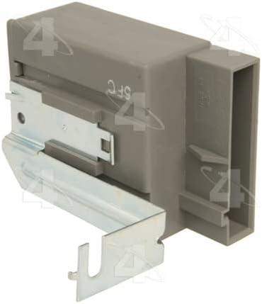 Four Seasons 37504 Radiator Fan Controller Relay