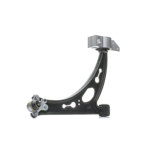 Moog VO-WP-1864 Control Arm, Wheel Suspension
