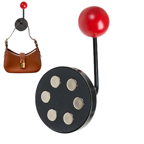 ƒp[p}OlbgtbNA①ɗp}OlbgtbN, C[tbN①Ɋی^, Lb`①ɑ}Olbg@\c[HpX|WACvp[tbN