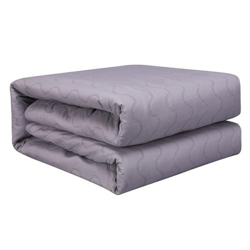 温水マット 温水循環マット ベット型 90*180cm 交換用温水マットレス 本体なしマットレスとホースのみ (90*180cm)