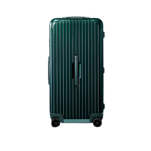 [RYAKOIM] X[cP[X ^ L[P[X L[obN suitcase s X[cP[X gxobO L[obO sobO rWlXobO g[obO y TSAbN ^ ÉLX^[  o s 