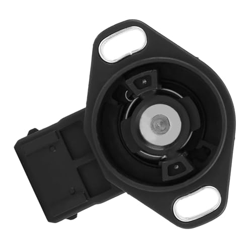 Soupape de commande d'air de ralenti MD614488 pour Dodge Colt - 7