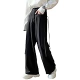 Coutures renforcées et tissu durable pour une durabilité durable. Facile à entretenir : peut conserver sa forme et sa couleur après le lavage.