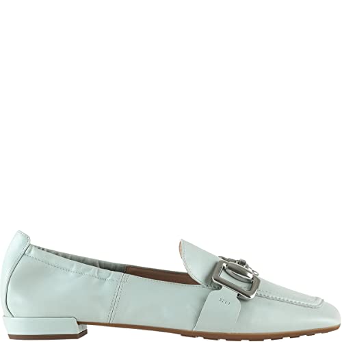 Image of HOGL Women's Loafer