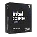 Classifiche CPU Intel® Core™ Ultra 7 Processor 270K Plus 24 cores (8 P-cores + 16 E-cores) up to 5.5 GHz