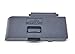 NEW Battery Cover Lid Cap Door Compatible with Canon EOS 550D Rebel T2i Kiss X4