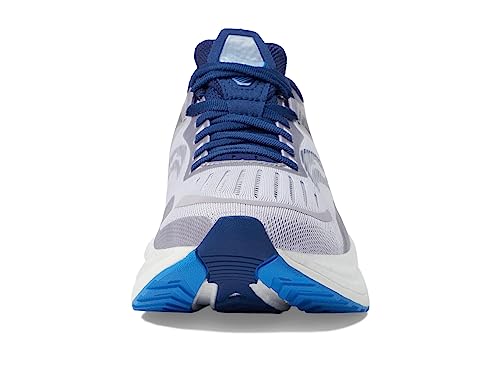 Image of Saucony Women's Tempus Sneaker