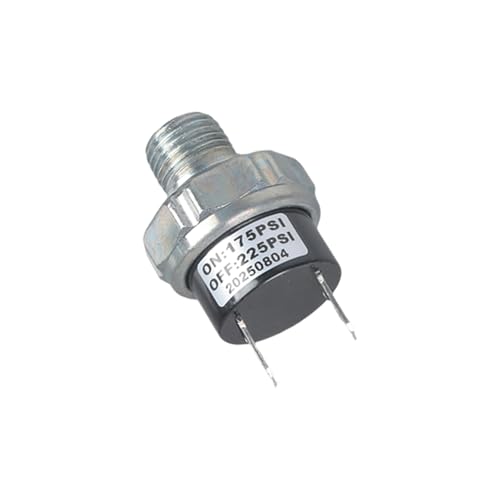 jo[TYGARvbT[̓XCb`1/8C`j͐YƂщƒpgpj͐