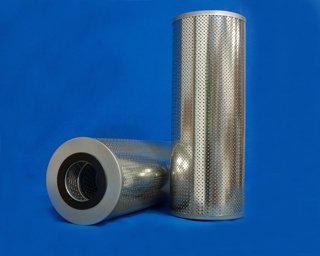 Killer Filter Repuesto para UNITED ENG. LIFE EHFW718(2)