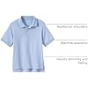 Product Photo 4