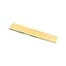 Nelson Wood Shims, 8-Inch DIY Shims, 24-Pack