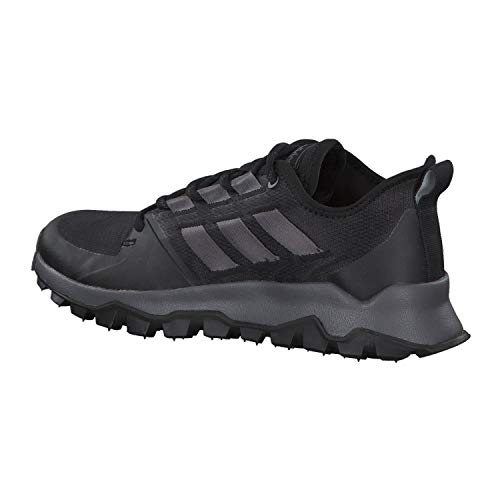 La Mejor review de Adidas kanadia tr7 que Puedes comprar On-line. 6 Imagen adicional