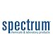 Spectrum P1333-500GM (SPFDB) Potassium Iodate, BiotechGrade, KIO3, Reagent, Lab Grade