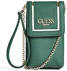 guess who full movie