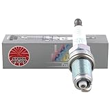 Compatible For NGK Iridium Spark Plug 5266 IZFR6K-11S IZFR6K11S Compatible For ACCORD CIVIC CRV