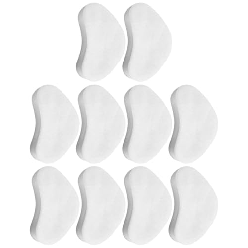 LIFKICH 1000 ĝăAC}XNpb` Dz ڌPApXLPAV[g tFCVV[g ێƔׂ̂׈ێ