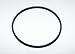 GM Genuine Parts G26 (25712454) Fuel Tank Sending Unit Gasket