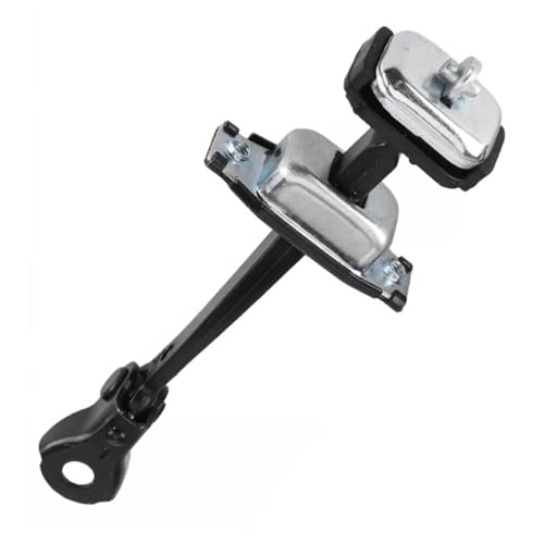 Charnière de porte arrière droit pour Civic 2006-2011 72380-SNA-003
