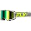 Dark Grey/Hi-vis Yellow