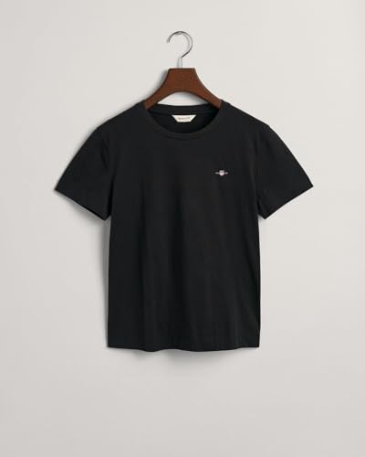 REG Shield SS T-Shirt – Ansicht 5
