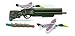 New Ray Duck Hunting with Shortgun