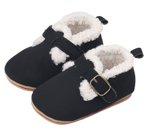 [Maeau] gԂ񃋁[V[Y ~xr[V[Y H~Xbp q~߂C {A[\bNX xr[H~C hۉO ubN 13cm