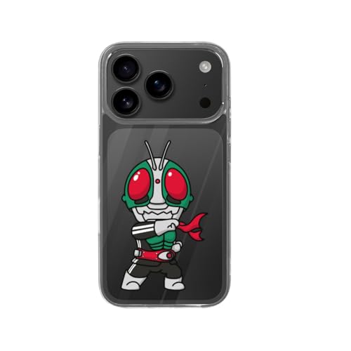 iPhone17p P[X ʃC_[1 ӂ 17Prop Jo[   X}zP[X lC Aj LN^[ gуP[X
