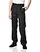 Produktbild Dickies Herren Slim Straight Work Pants Sporthose, Schwarz (Black Bk), W36/L34