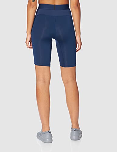 Legging adidas pour femme extensible à taille haute galbante
