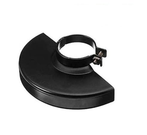 Sauran Wheel Guard for Angle Grinder 801 for safety Power & Hand Tool Kit(1 Tools) (B0C58H9NS4) Amazon Price History, Amazon Price Tracker