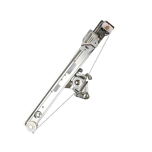 Interrupteur lève-vitre E46 51358212099 bouton commande de porte