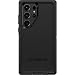 Produktbild OtterBox Defender Hülle für Samsung Galaxy S23 Ultra, stoßfest, sturzsicher, Ultra-robust, schützende Hülle, 4X getestet nach Militärstandard, Schwarz, Keine Einzelhandelsverpackung