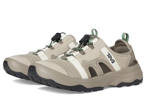 Image of Teva womens W Outflow Ct