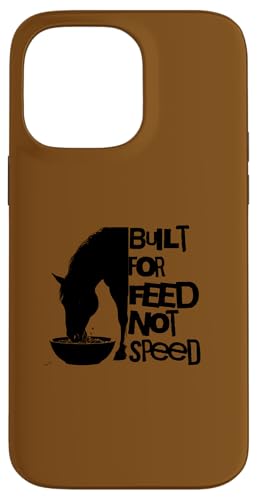 Ȕn̓Xs[hJEK[ł͂Ȃâ߂ɍ܂ X}zP[X iPhone 14 Pro Max p