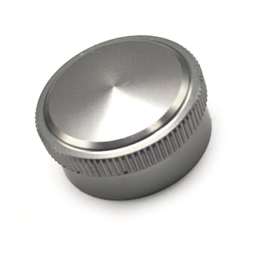 ނ胊[lWibgLbvnhlWpƉEނ胊[nhlW