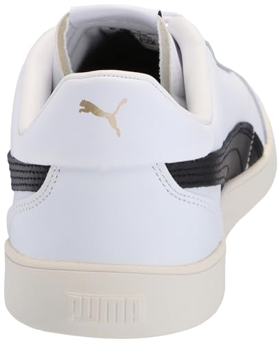 Image of Puma Mens Club 5v5