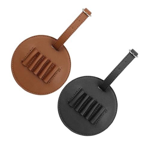 iplusmile 2 SteB[I[KiCU[ ubN uE |Nbvt @\StANZT[[|[` eB[z_[