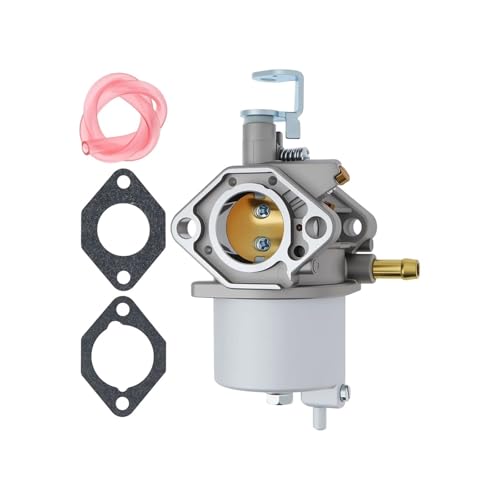 Carburateur haut de gamme pour CA DS 1992-1997 FE290 1016478