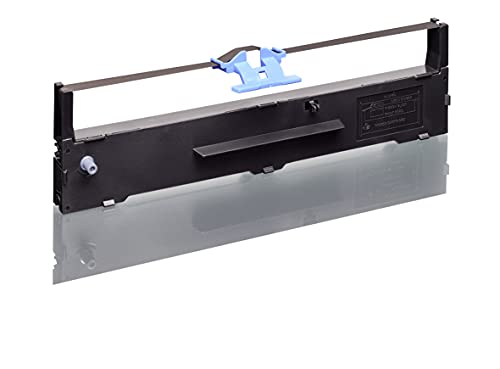 KMP CN{iC Epson LQ 590 / FX 890p tBubN