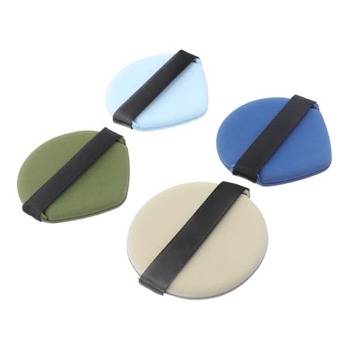 DECORNIJIA }V}X|Wpt w^Cv σpE_[ ʃGANbVpt p  spCN 蕨p 4