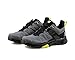 Salomon X Ultra 4 GTX® Quiet Shade/Black/Evening Primrose 10 D (M)