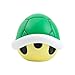 Paladone Super Mario Bros Green Shell Light mit Sound - Batteriebetrieben - Offizielle Nintendo-Waren